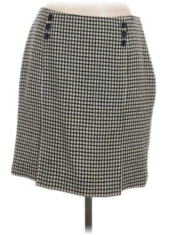Classiques Entier Casual Skirt (view 1)
