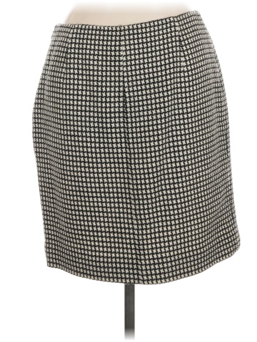 Classiques Entier Casual Skirt (view 2)
