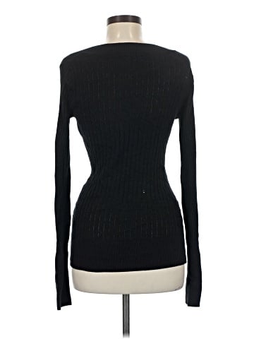 Express Pullover Sweater (view 2)