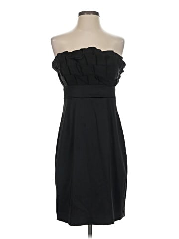Maggy London Cocktail Dress (view 1)