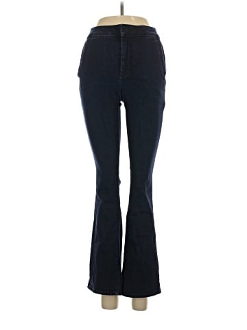 J.Crew Factory Store Jeans (view 1)