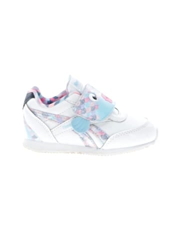 Reebok Sneakers (view 1)