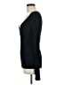 Express Black Pullover Sweater Size M - photo 5
