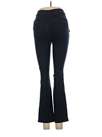 J.Crew Factory Store Jeans (view 2)