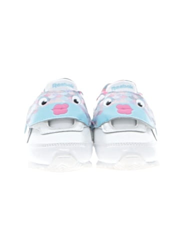 Reebok Sneakers (view 2)