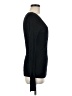 Express Black Pullover Sweater Size M - photo 4