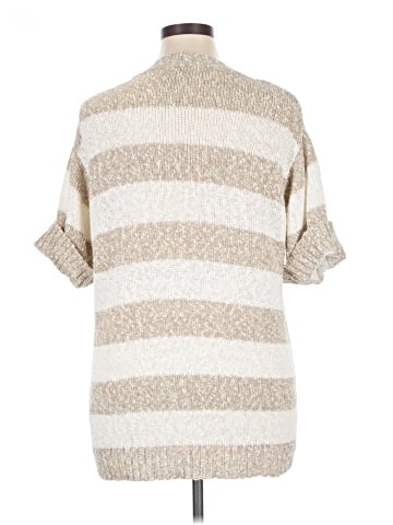 Lafayette 148 New York Pullover Sweater (view 2)