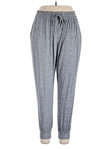 Assorted Brands Casual Pants (view 1)