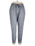 Assorted Brands Gray Casual Pants Size 1X - photo 1