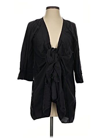 Burning Torch Casual Dress (view 1)