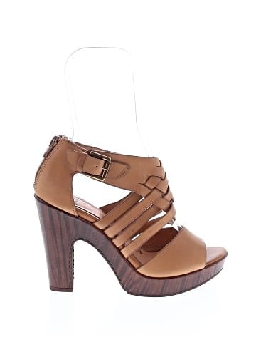 Sofft Sandals (view 1)