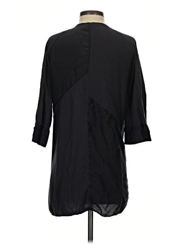 Burning Torch Casual Dress (view 2)