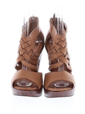 Sofft Sandals (view 2)