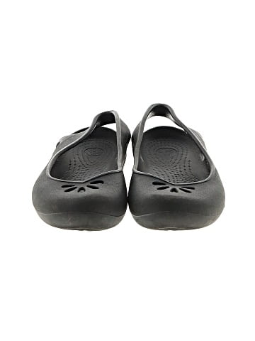 Crocs Flats (view 2)