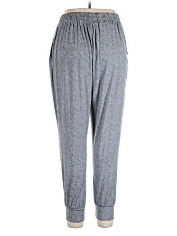Assorted Brands Casual Pants (view 2)
