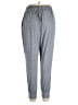 Assorted Brands Gray Casual Pants Size 1X - photo 2