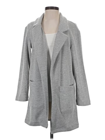 Boom Boom Jeans Cardigan (view 1)