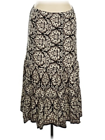 Max Studio Casual Skirt (view 1)