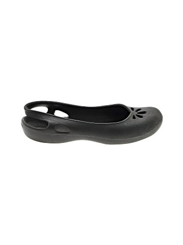 Crocs Flats (view 1)