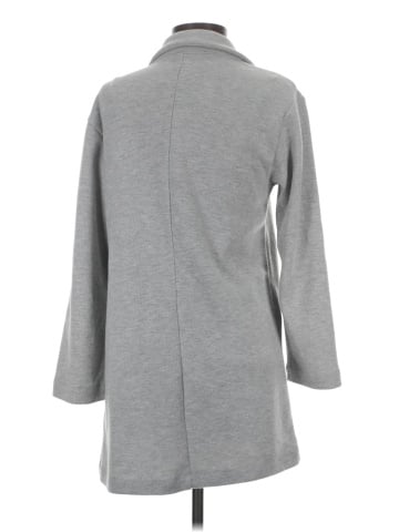 Boom Boom Jeans Cardigan (view 2)
