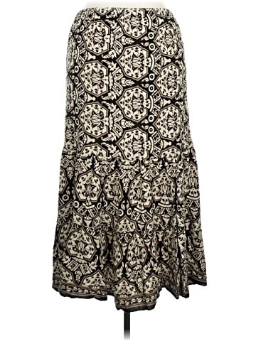 Max Studio Casual Skirt (view 2)