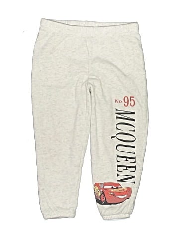 Disney Pixar Sweatpants (view 1)