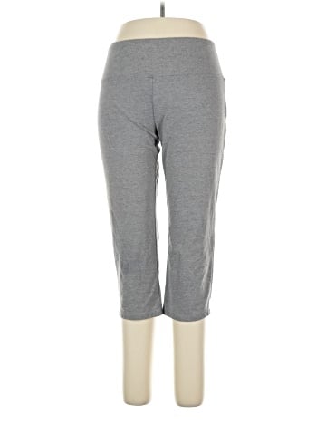 Avenue Active Pants (view 1)