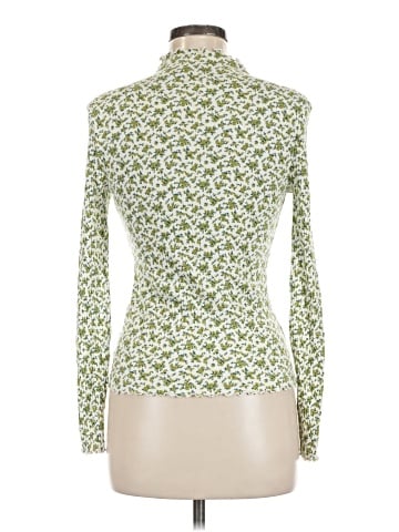 Levi's Long Sleeve Turtleneck (view 2)