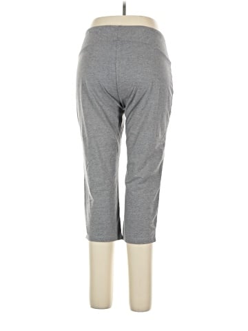 Avenue Active Pants (view 2)