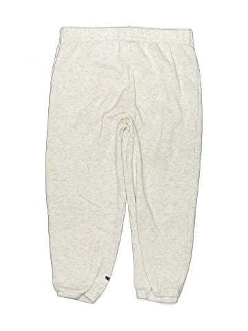 Disney Pixar Sweatpants (view 2)