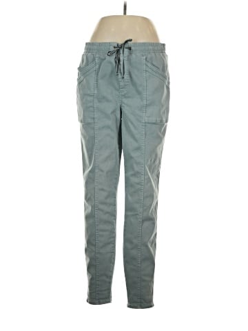 Maurices Casual Pants (view 1)