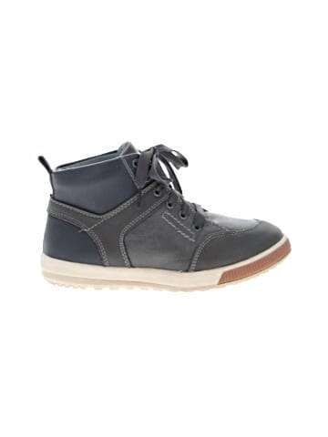 Deer Stags Sneakers (view 1)