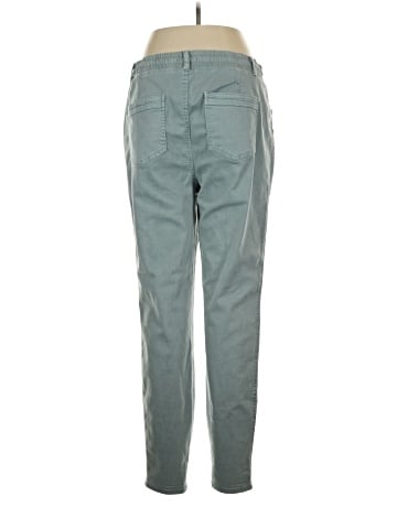 Maurices Casual Pants (view 2)