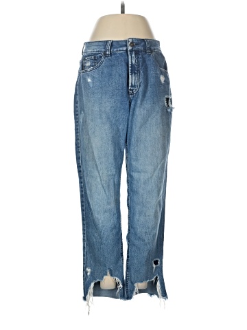 Rewash Jeans (view 1)