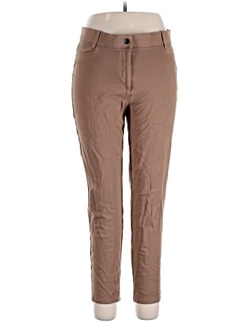 89th & Madison Khakis (view 1)