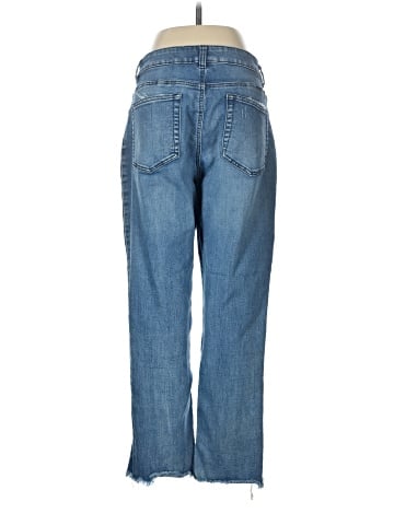 Rewash Jeans (view 2)