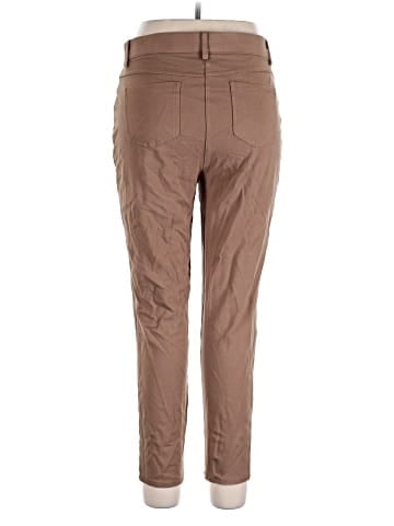 89th & Madison Khakis (view 2)