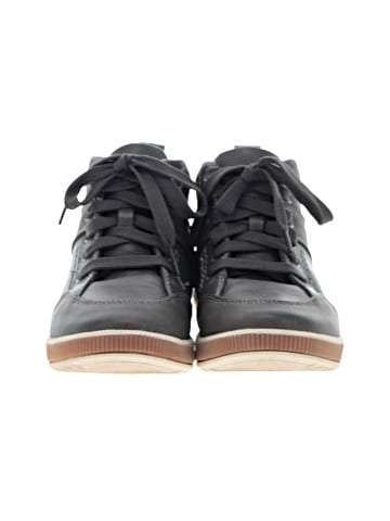Deer Stags Sneakers (view 2)