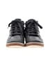 Deer Stags Gray Sneakers Size 13 1/2 (kids) - photo 2
