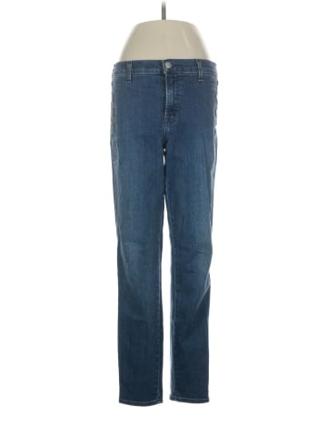 J Brand Jeans (view 1)