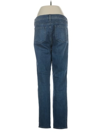 J Brand Jeans (view 2)