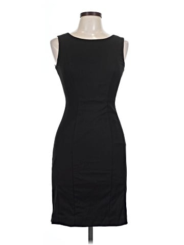 H&M Cocktail Dress (view 1)