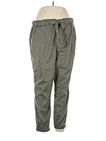 Knox Rose Casual Pants (view 1)