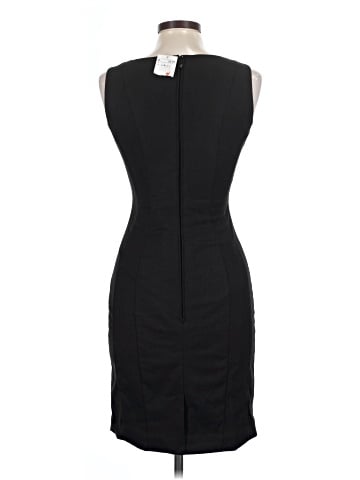 H&M Cocktail Dress (view 2)