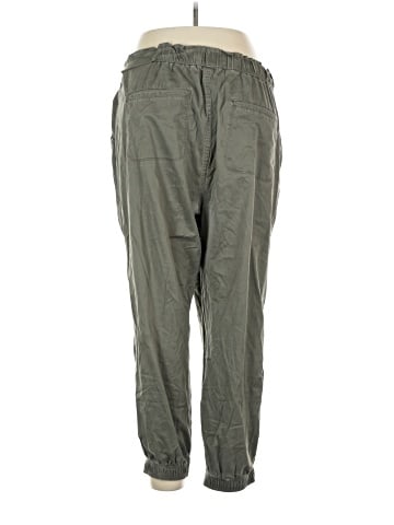 Knox Rose Casual Pants (view 2)