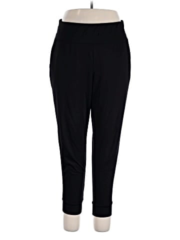 Aeropostale Active Pants (view 1)