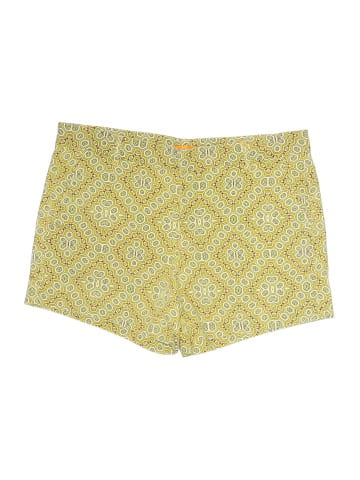 Joe Fresh Shorts (view 1)