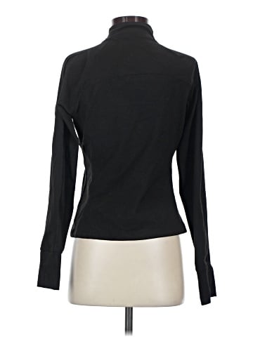 Jockey Track Jacket (view 2)