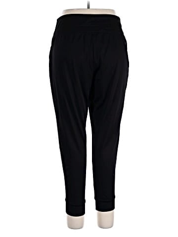 Aeropostale Active Pants (view 2)