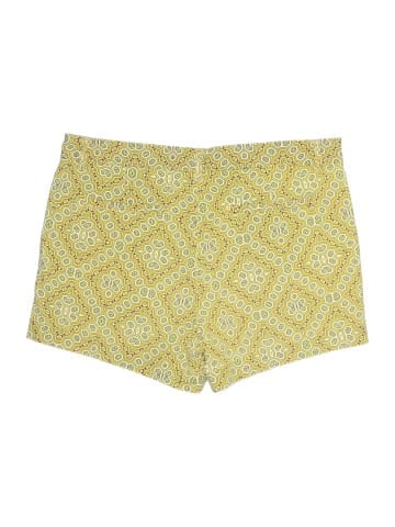Joe Fresh Shorts (view 2)